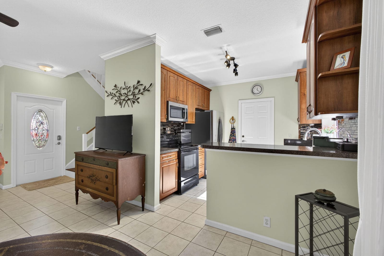 310 Laurel Oaks Way, Jupiter, FL 33458 photo 19