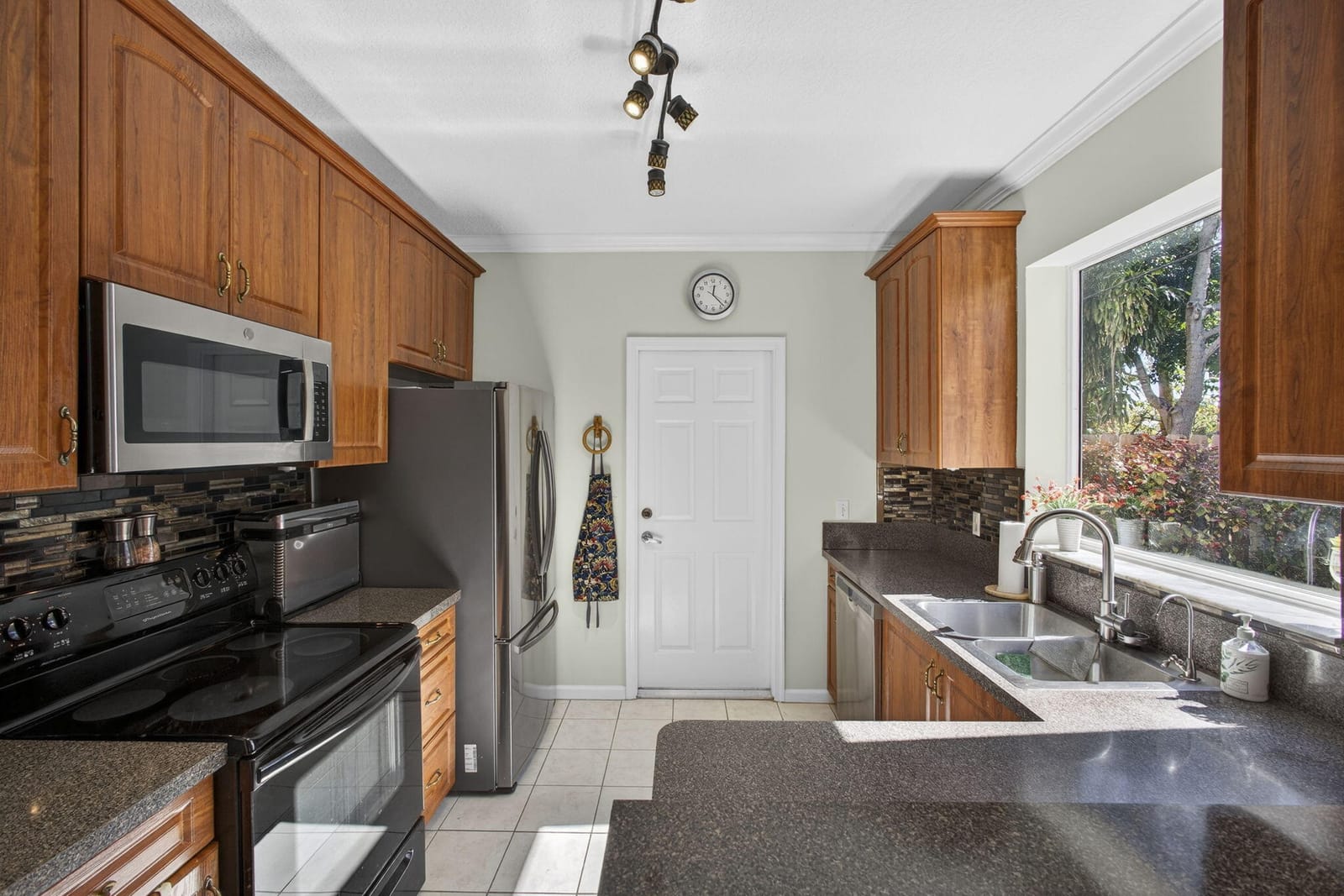 310 Laurel Oaks Way, Jupiter, FL 33458 photo 20