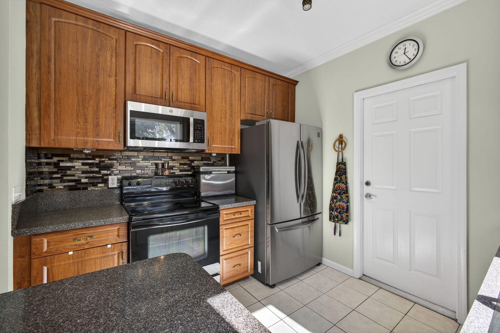 310 Laurel Oaks Way, Jupiter, FL 33458 photo 21