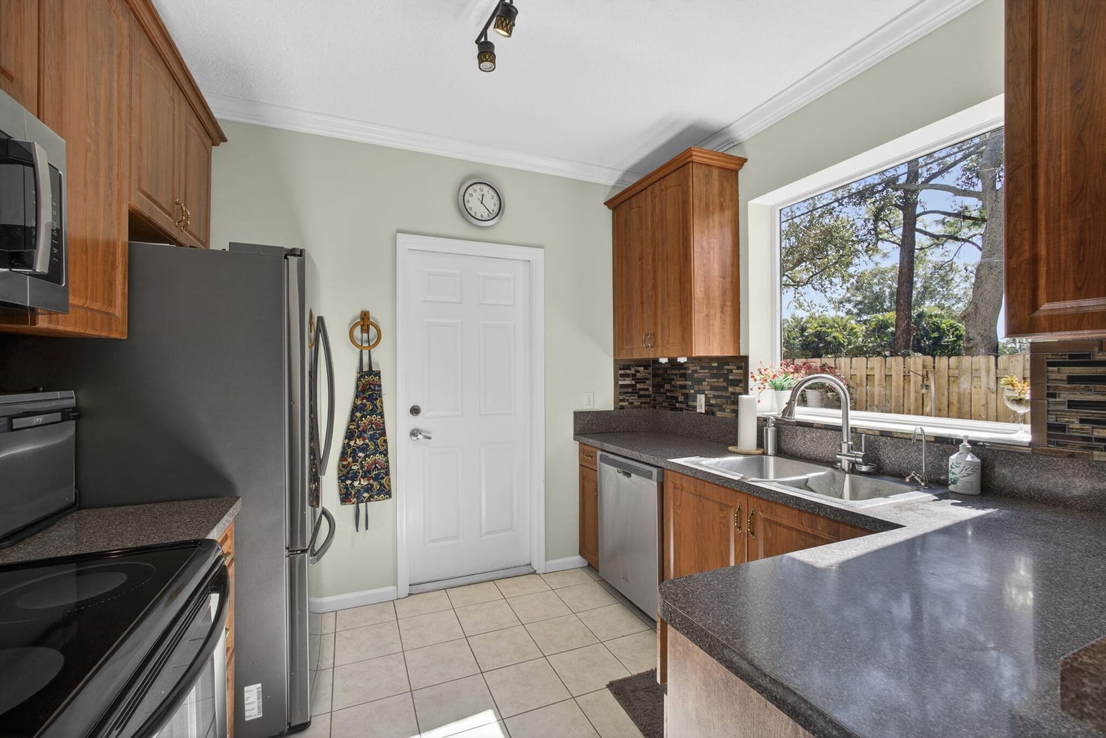 310 Laurel Oaks Way, Jupiter, FL 33458 photo 22