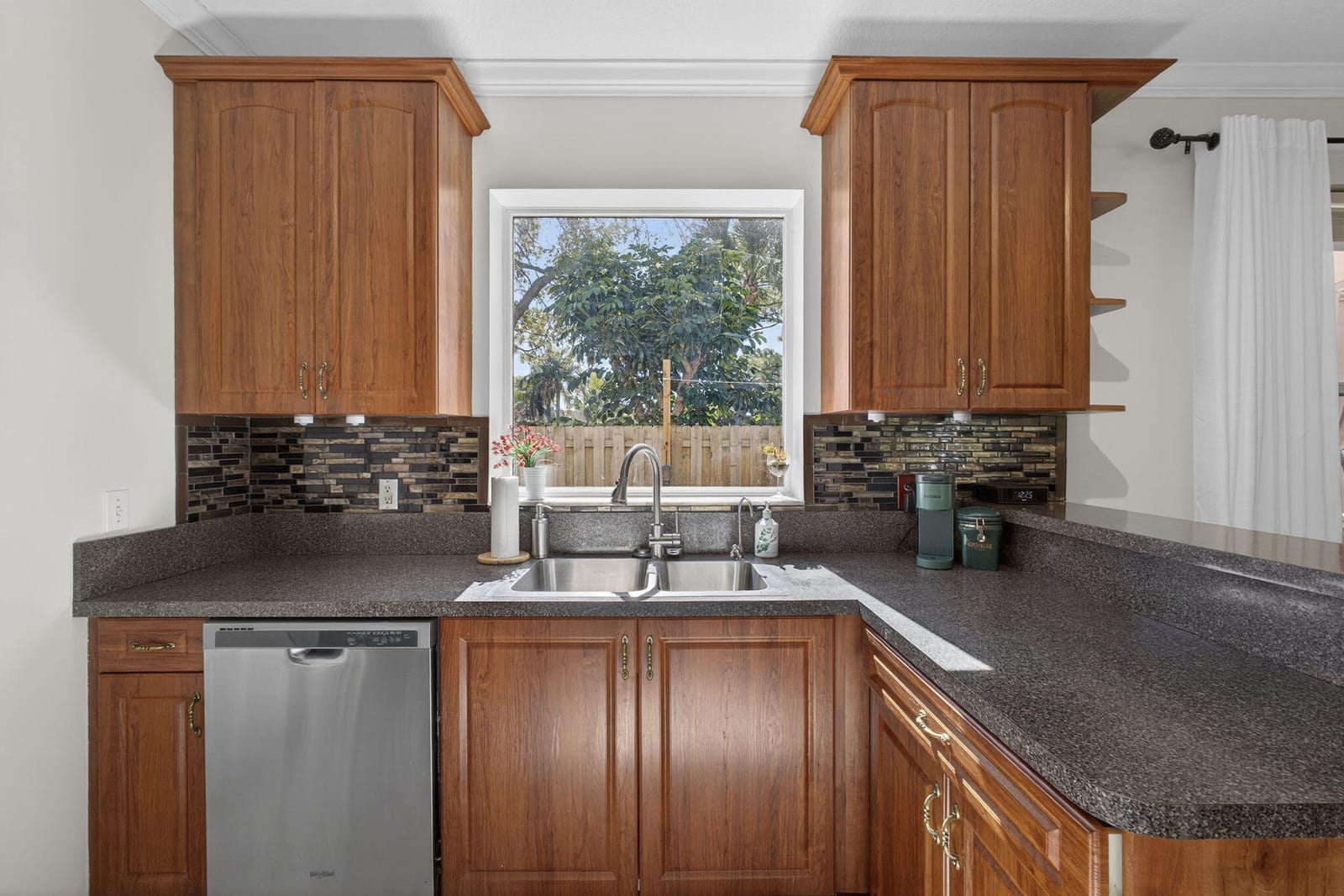 310 Laurel Oaks Way, Jupiter, FL 33458 photo 23
