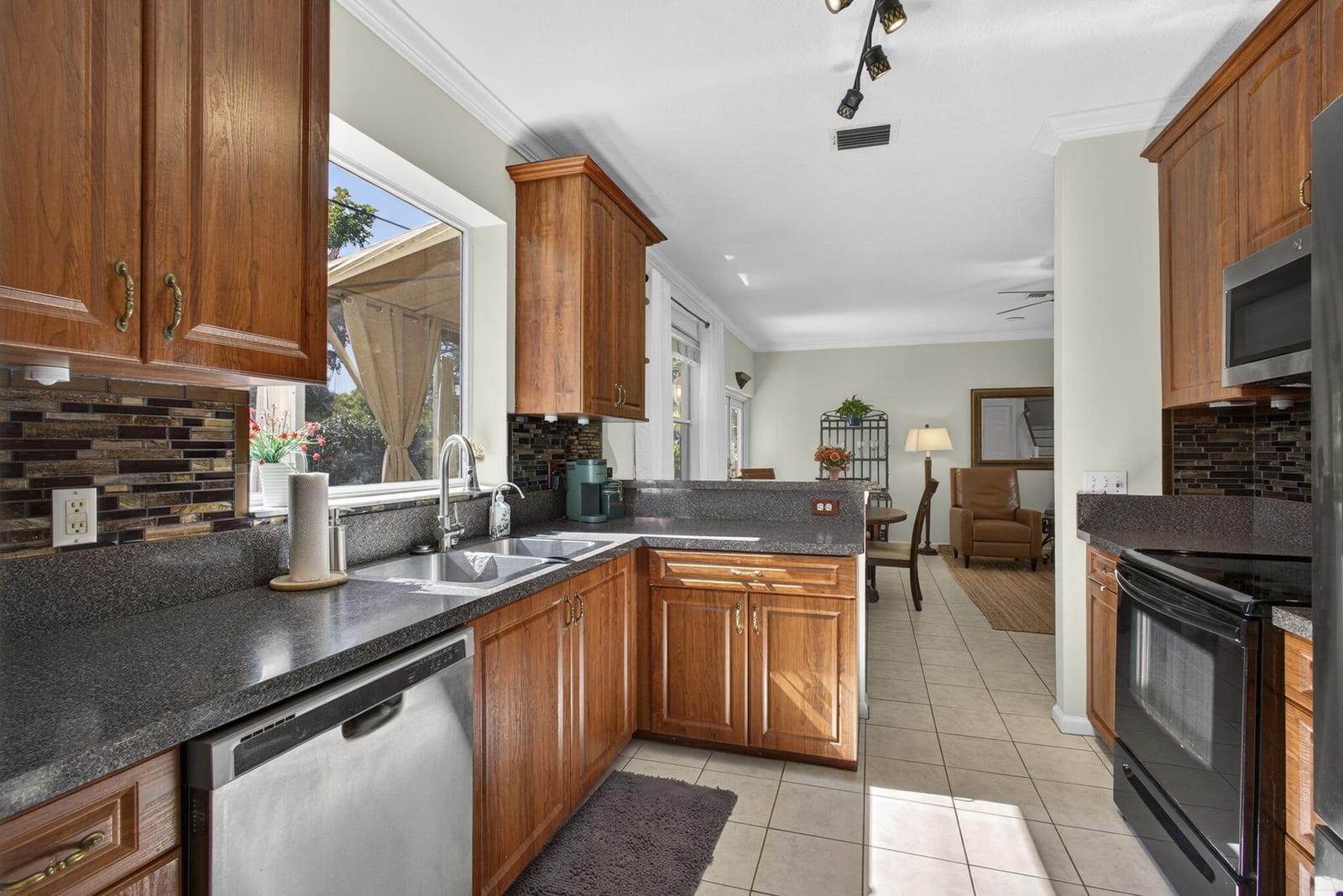 310 Laurel Oaks Way, Jupiter, FL 33458 photo 24