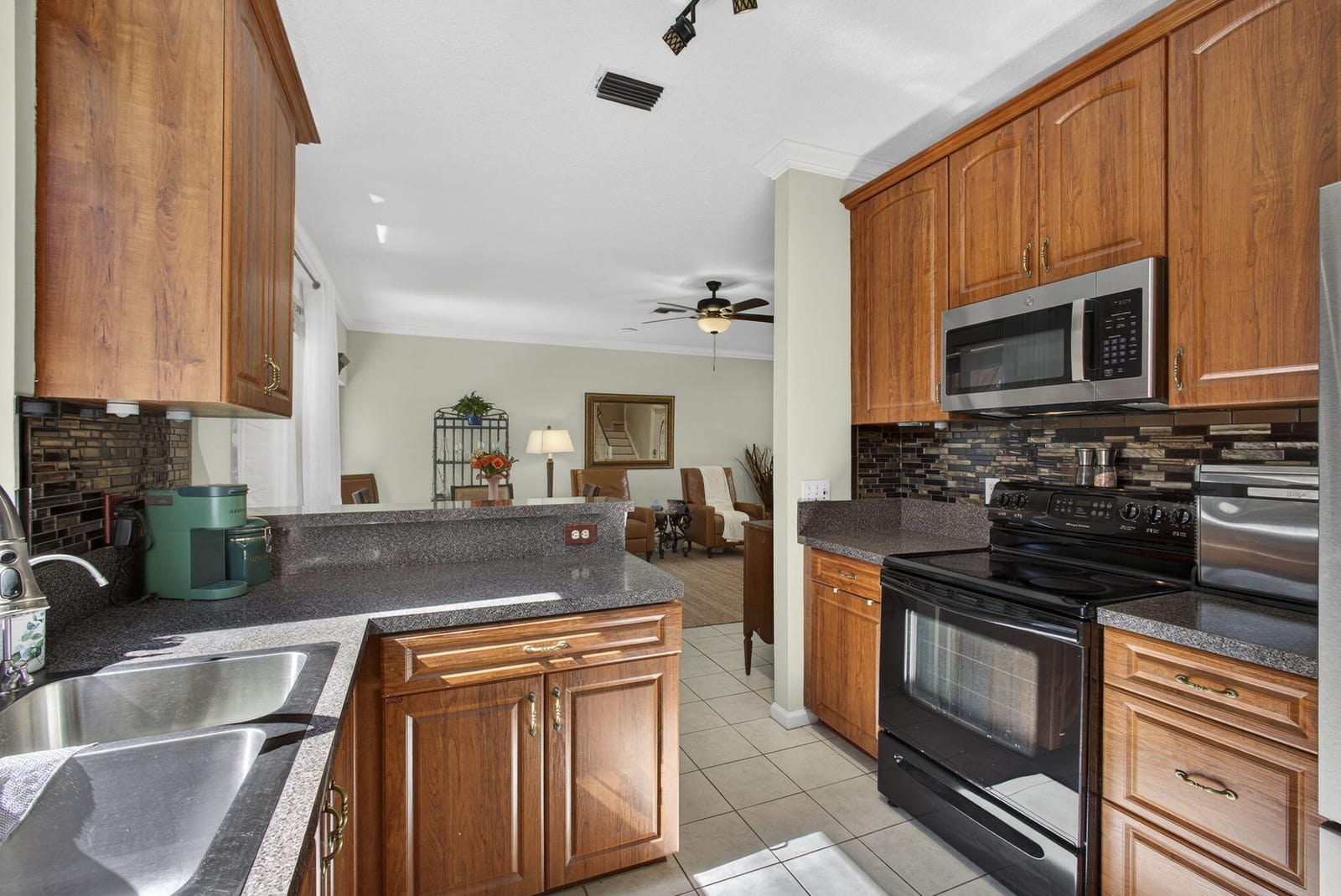 310 Laurel Oaks Way, Jupiter, FL 33458 photo 25