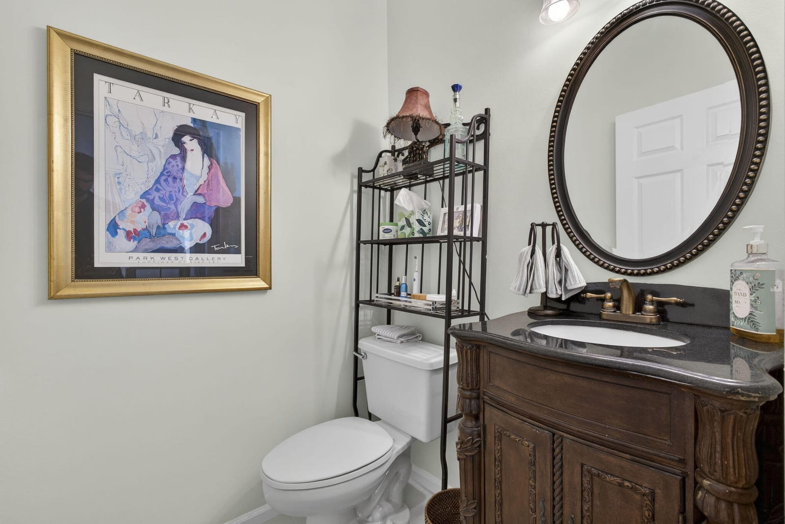 310 Laurel Oaks Way, Jupiter, FL 33458 photo 26