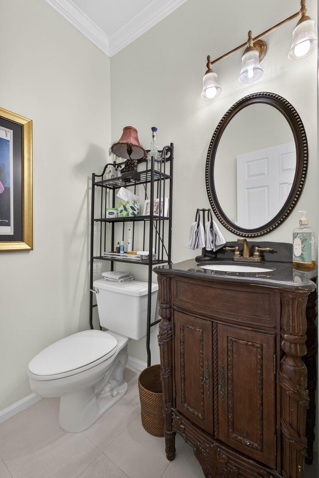 310 Laurel Oaks Way, Jupiter, FL 33458 photo 27