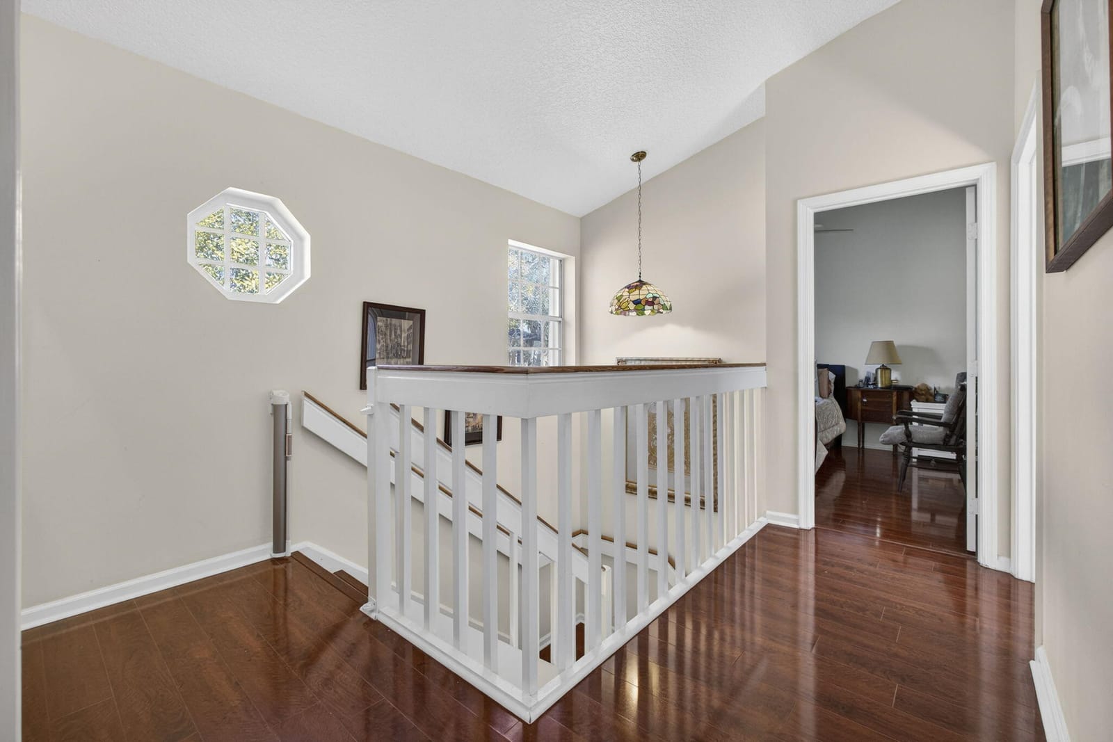 310 Laurel Oaks Way, Jupiter, FL 33458 photo 28