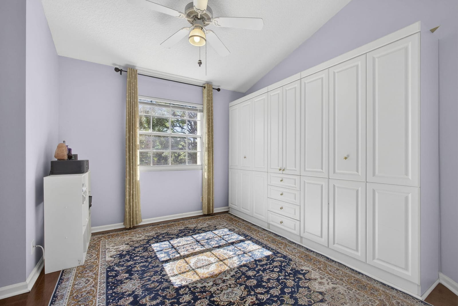 310 Laurel Oaks Way, Jupiter, FL 33458 photo 29
