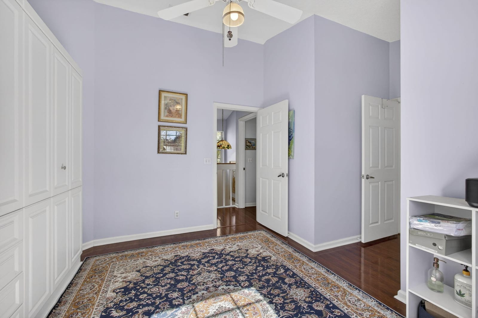 310 Laurel Oaks Way, Jupiter, FL 33458 photo 30