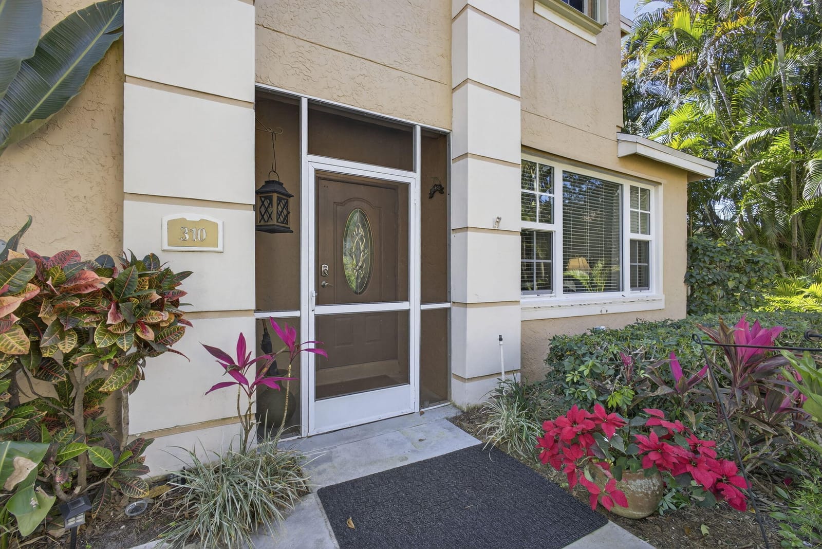 310 Laurel Oaks Way — photo 8