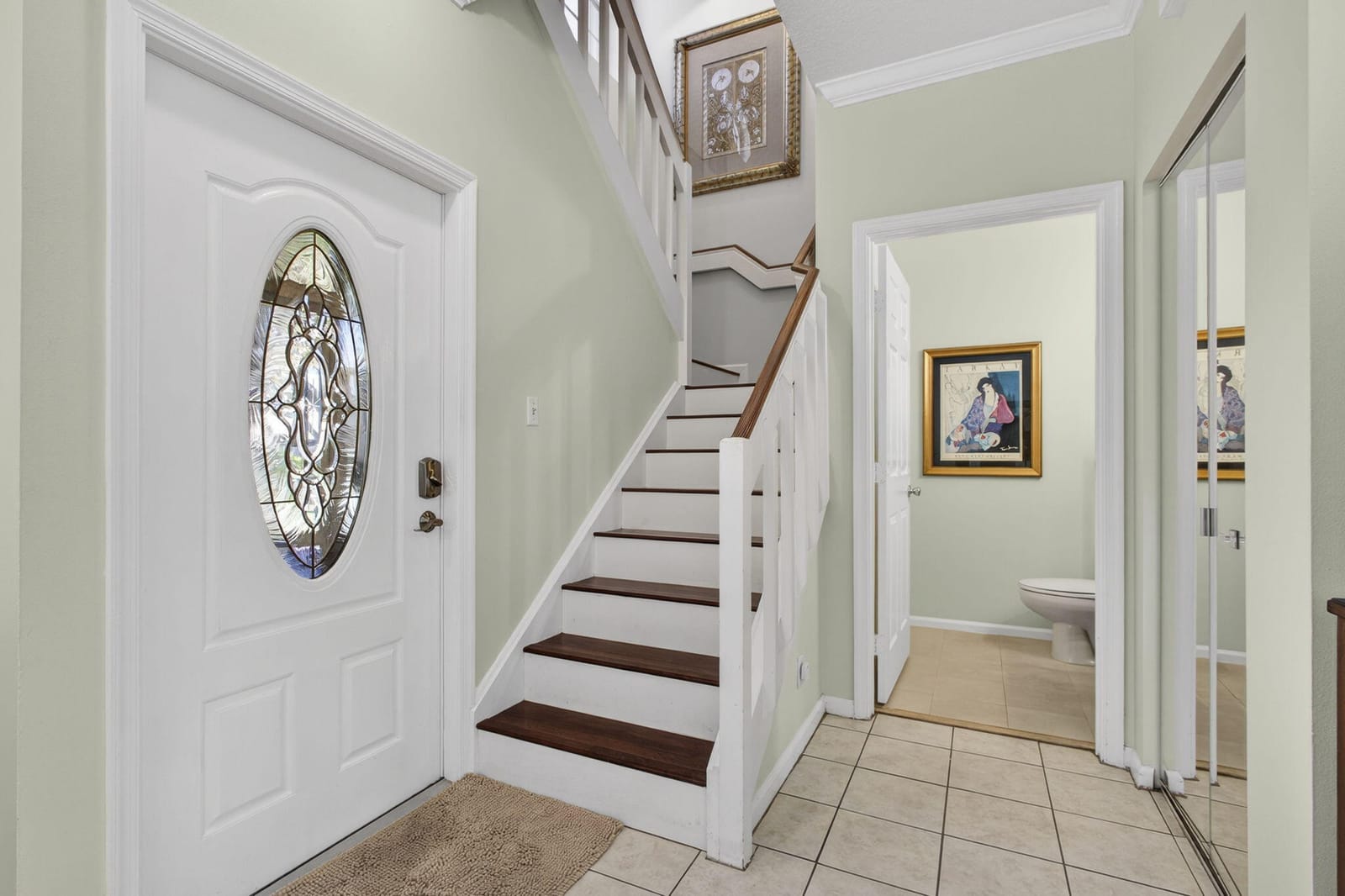 310 Laurel Oaks Way — photo 9
