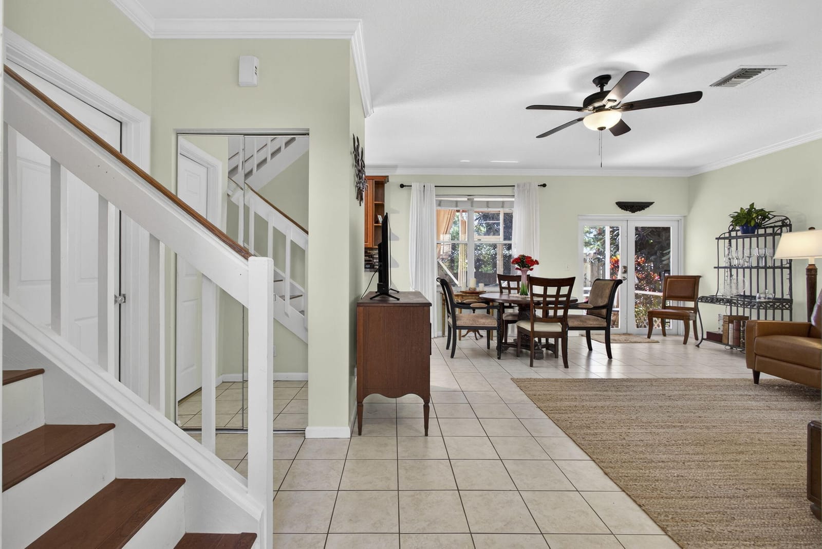 310 Laurel Oaks Way — photo 10