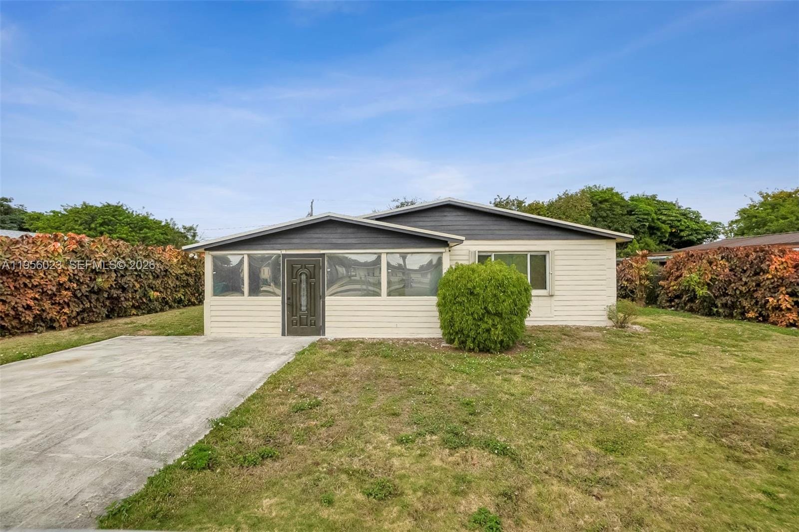746 NW 3rd Street, Florida City, FL 33034