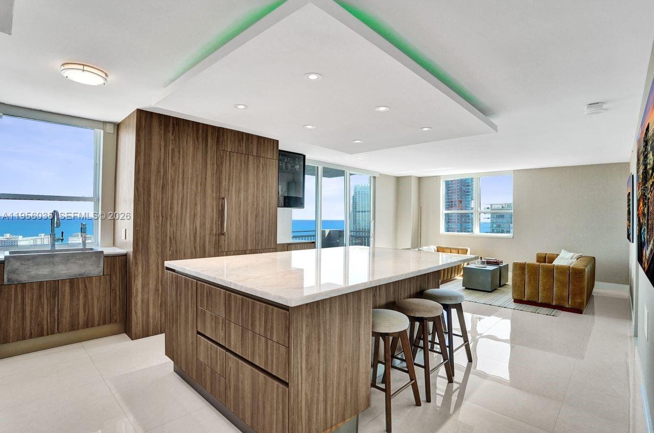 90 Alton Road 2701, Miami Beach, FL 33139