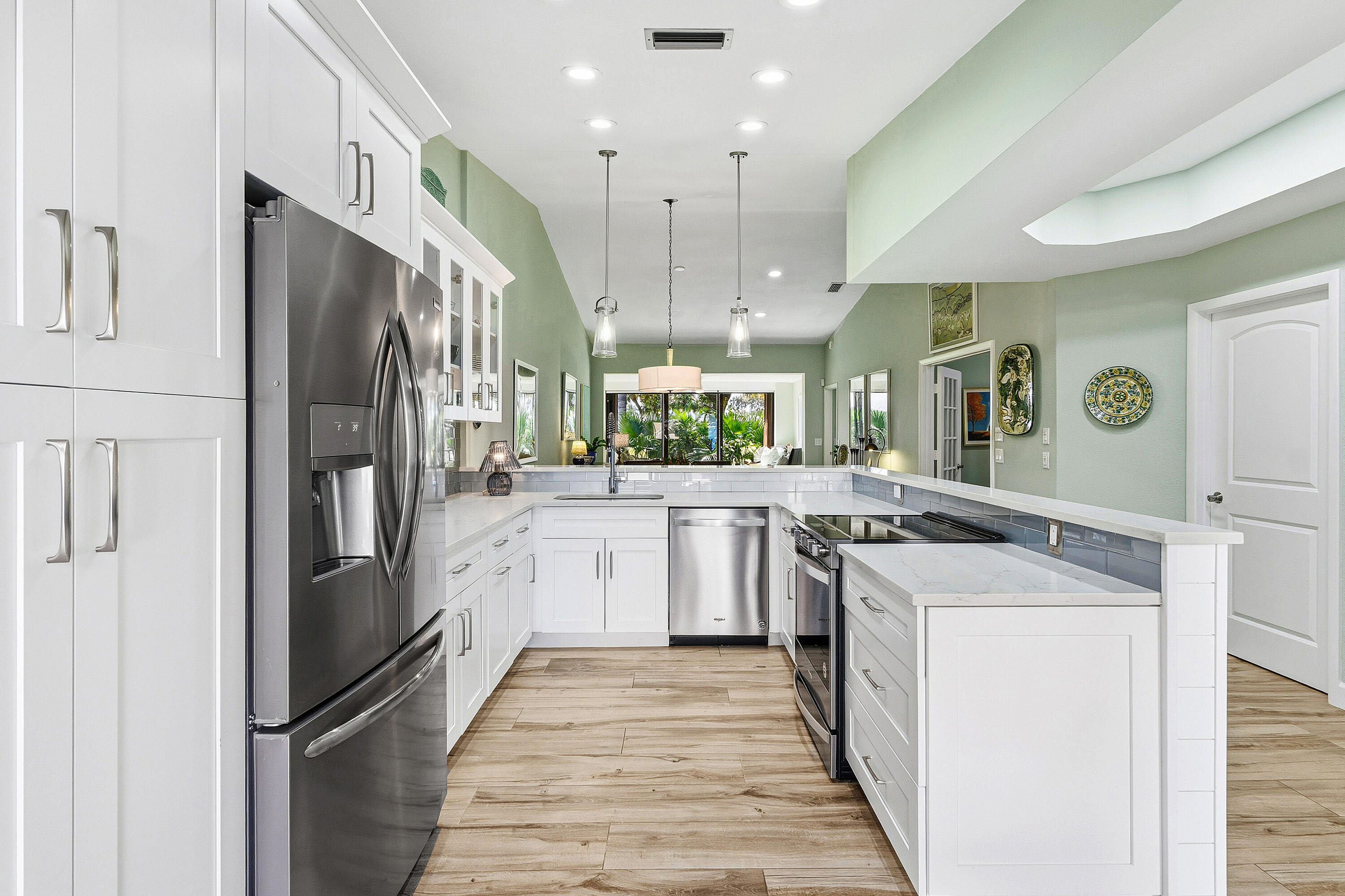 5266 Fairway Woods Drive 4012, Delray Beach, FL 33484, Delray Beach