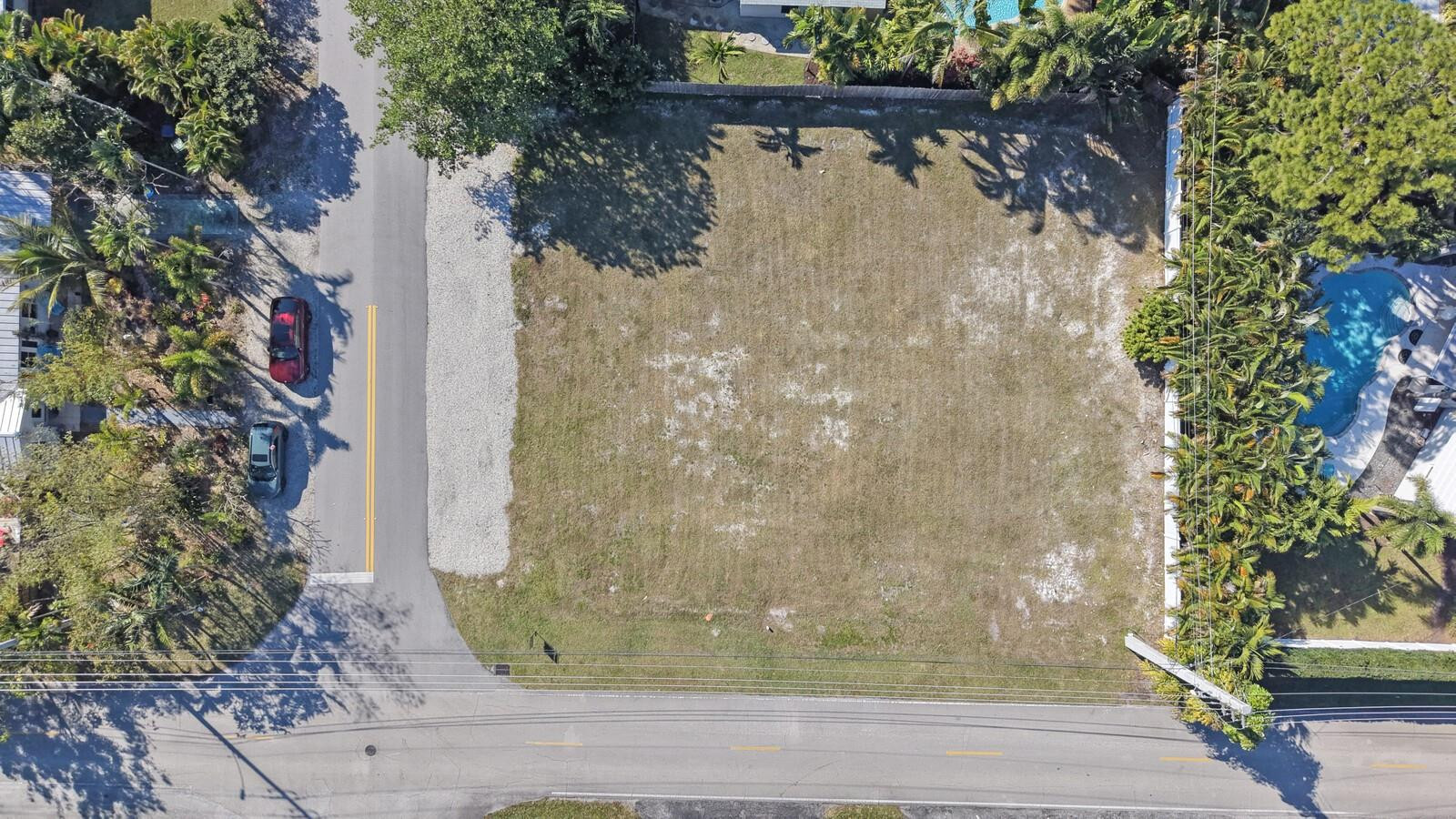 435 NE 25th Street, Wilton Manors, FL 33305, Wilton Manors