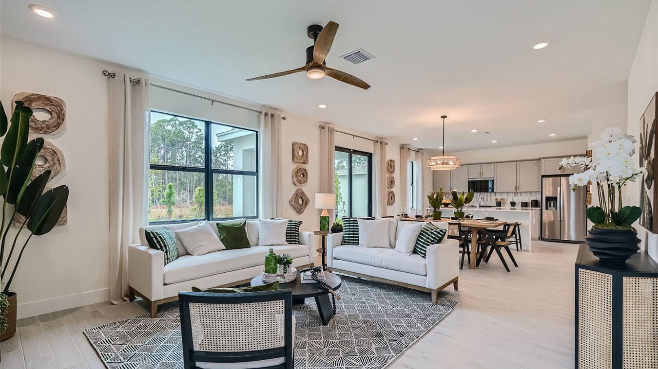 6520 SE Park Trace Drive, Stuart, FL 34997 photo 13