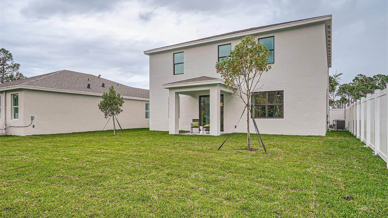 6520 SE Park Trace Drive, Stuart, FL 34997 photo 22