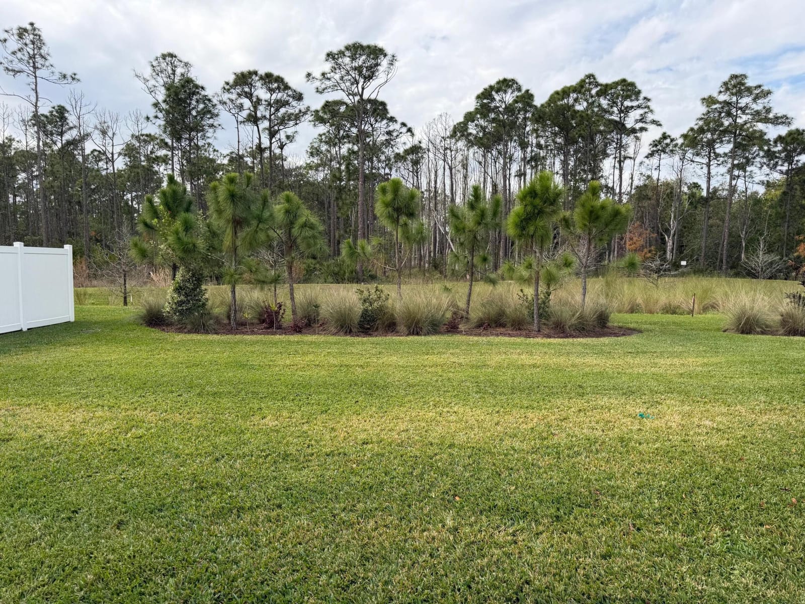 6520 SE Park Trace Drive, Stuart, FL 34997 photo 4