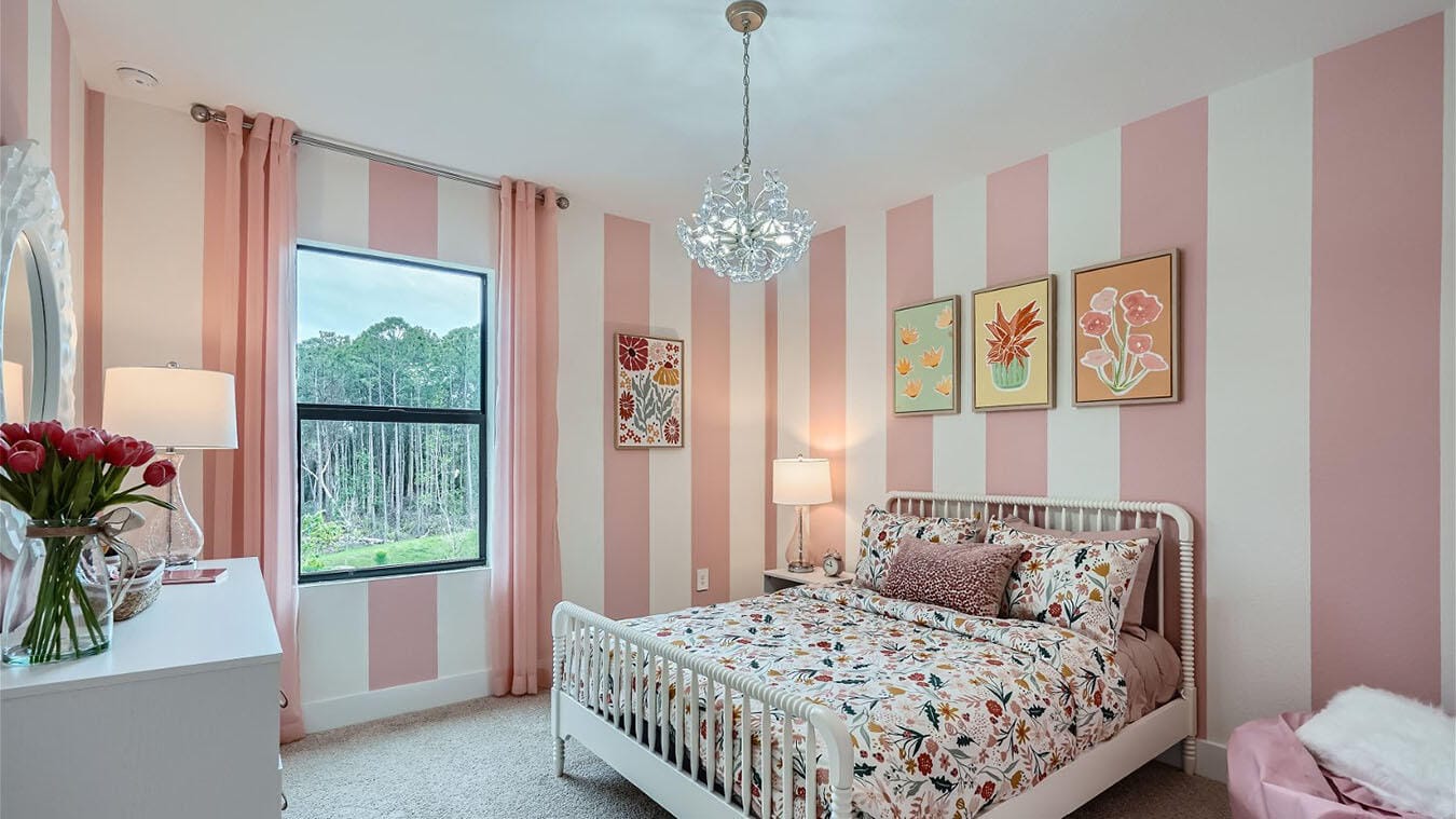 6520 SE Park Trace Drive, Stuart, FL 34997 photo 7
