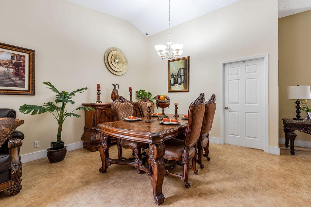 1035 Island Manor Drive, Greenacres, FL 33413 photo 11