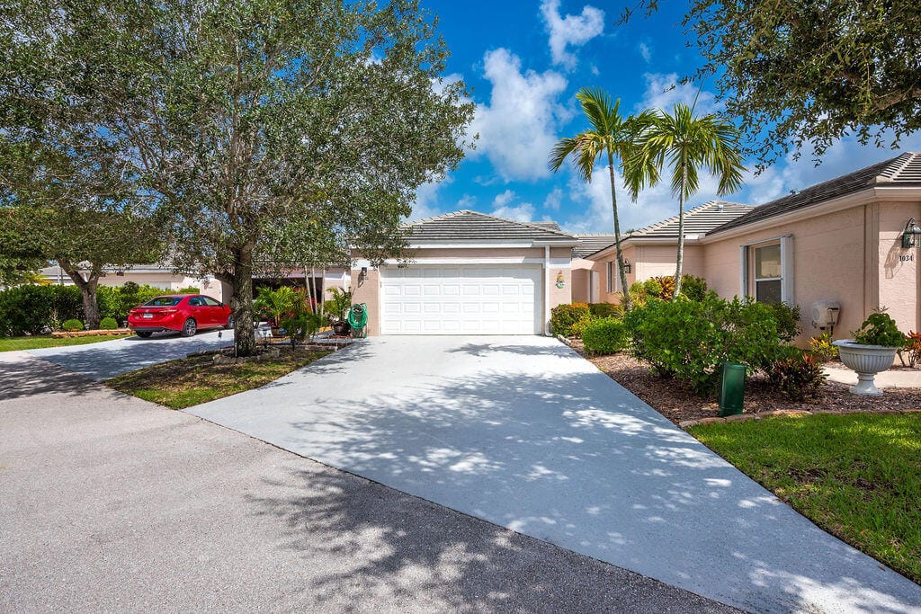 1035 Island Manor Drive, Greenacres, FL 33413 photo 18