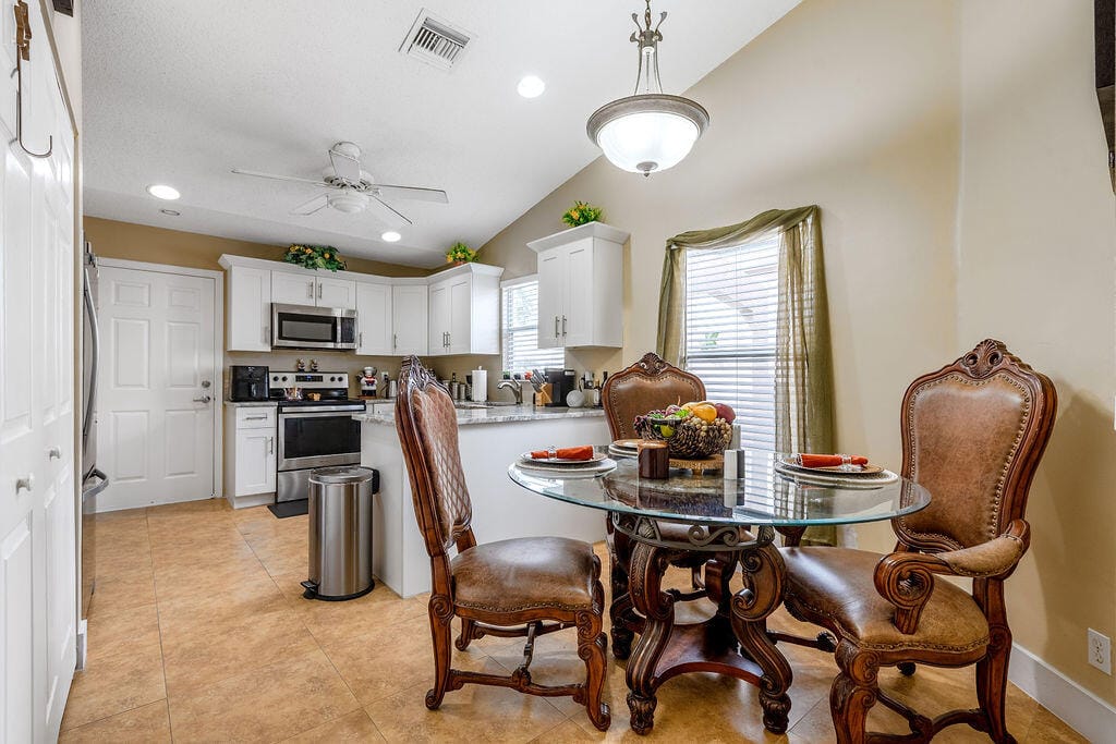 1035 Island Manor Drive, Greenacres, FL 33413 photo 3