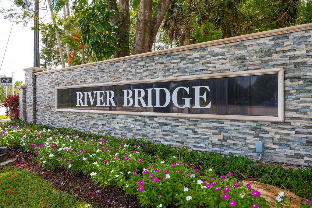 1035 Island Manor Drive, Greenacres, FL 33413 photo 21
