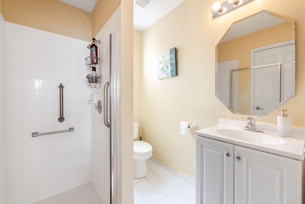 1035 Island Manor Drive, Greenacres, FL 33413 photo 6