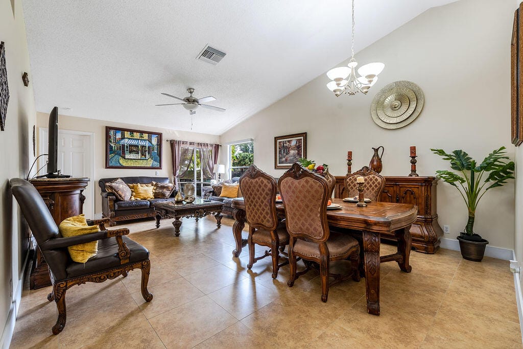 1035 Island Manor Drive, Greenacres, FL 33413 photo 8