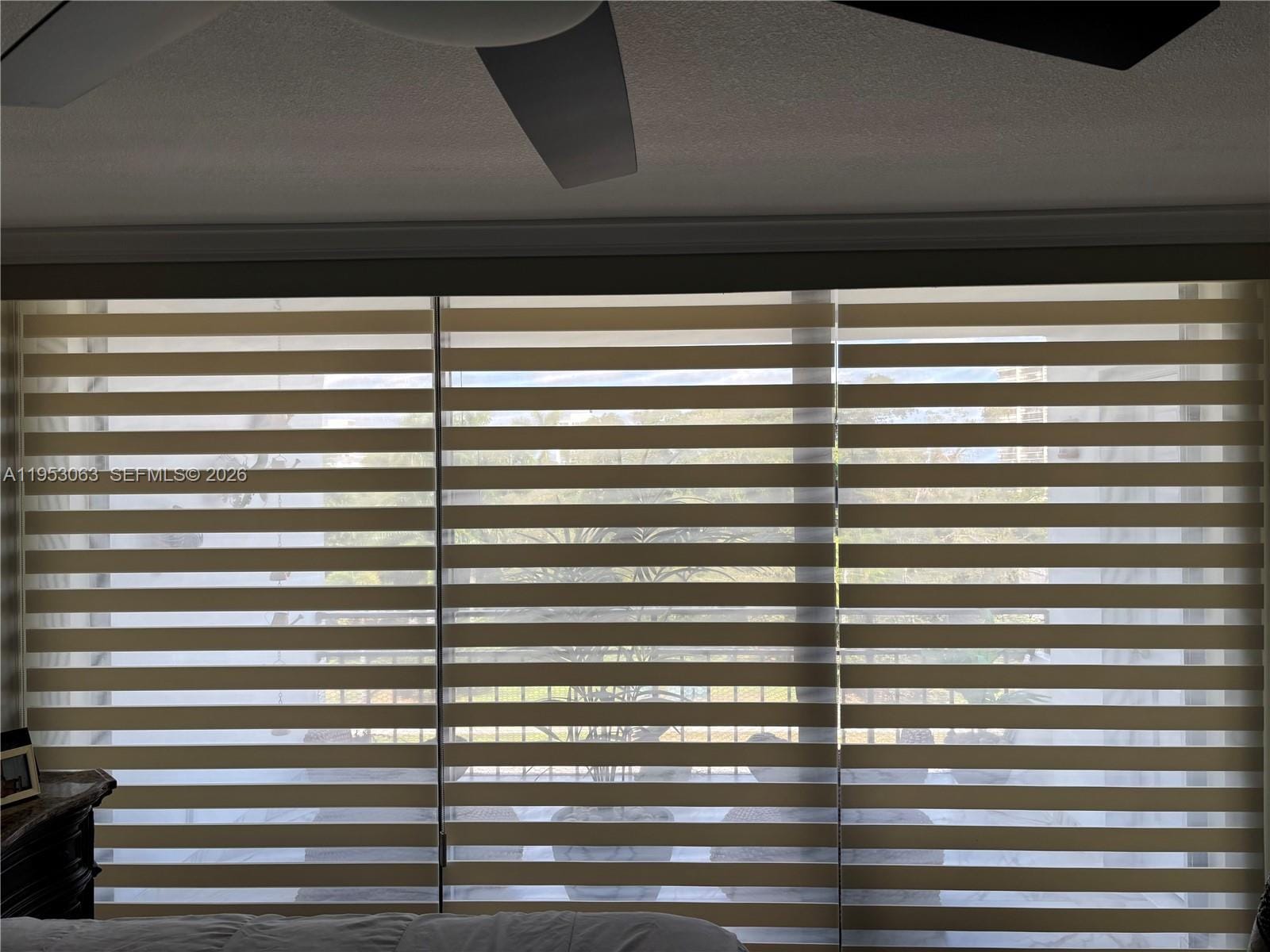 1500 Presidential Way 504 — photo 12