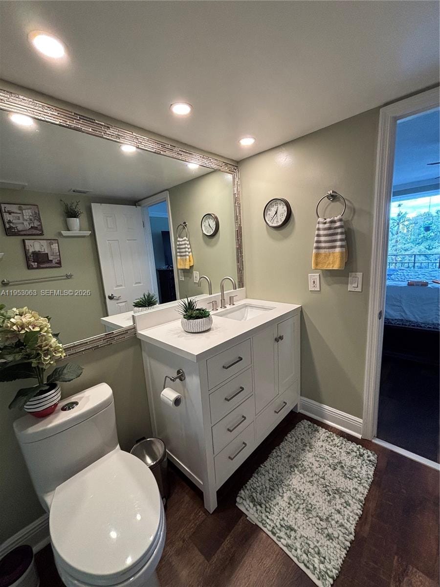 1500 Presidential Way 504, West Palm Beach, FL 33401 photo 14