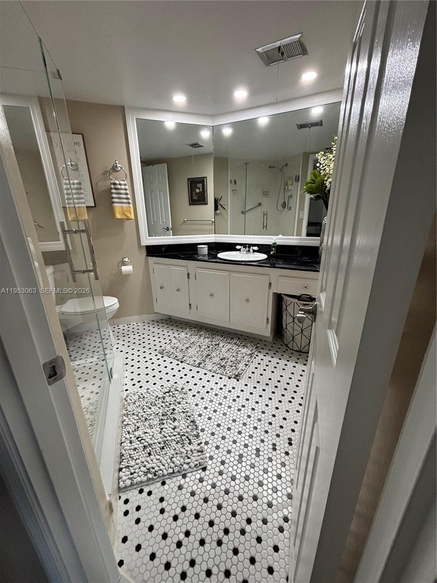 1500 Presidential Way 504, West Palm Beach, FL 33401 photo 17