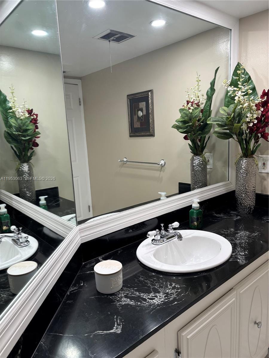 1500 Presidential Way 504, West Palm Beach, FL 33401 photo 18