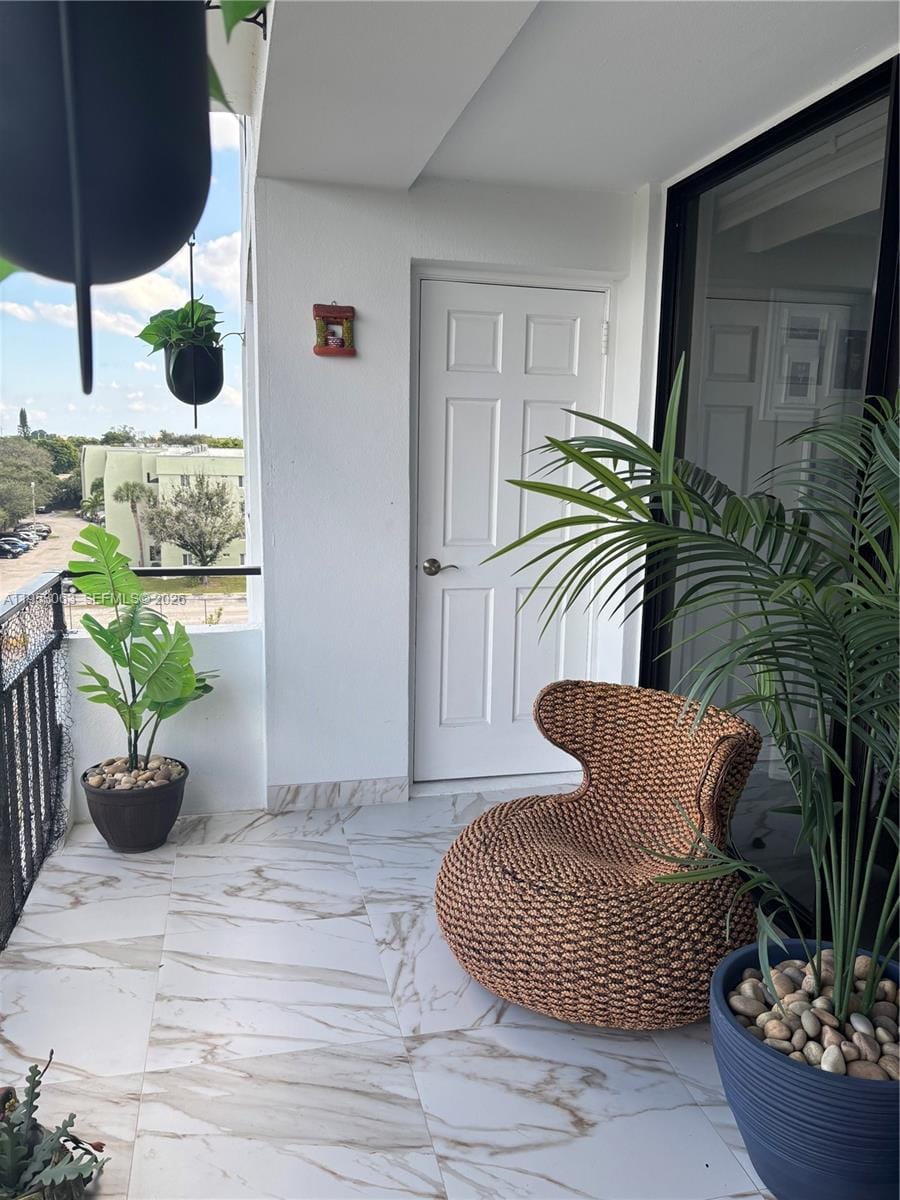 1500 Presidential Way 504, West Palm Beach, FL 33401 photo 19