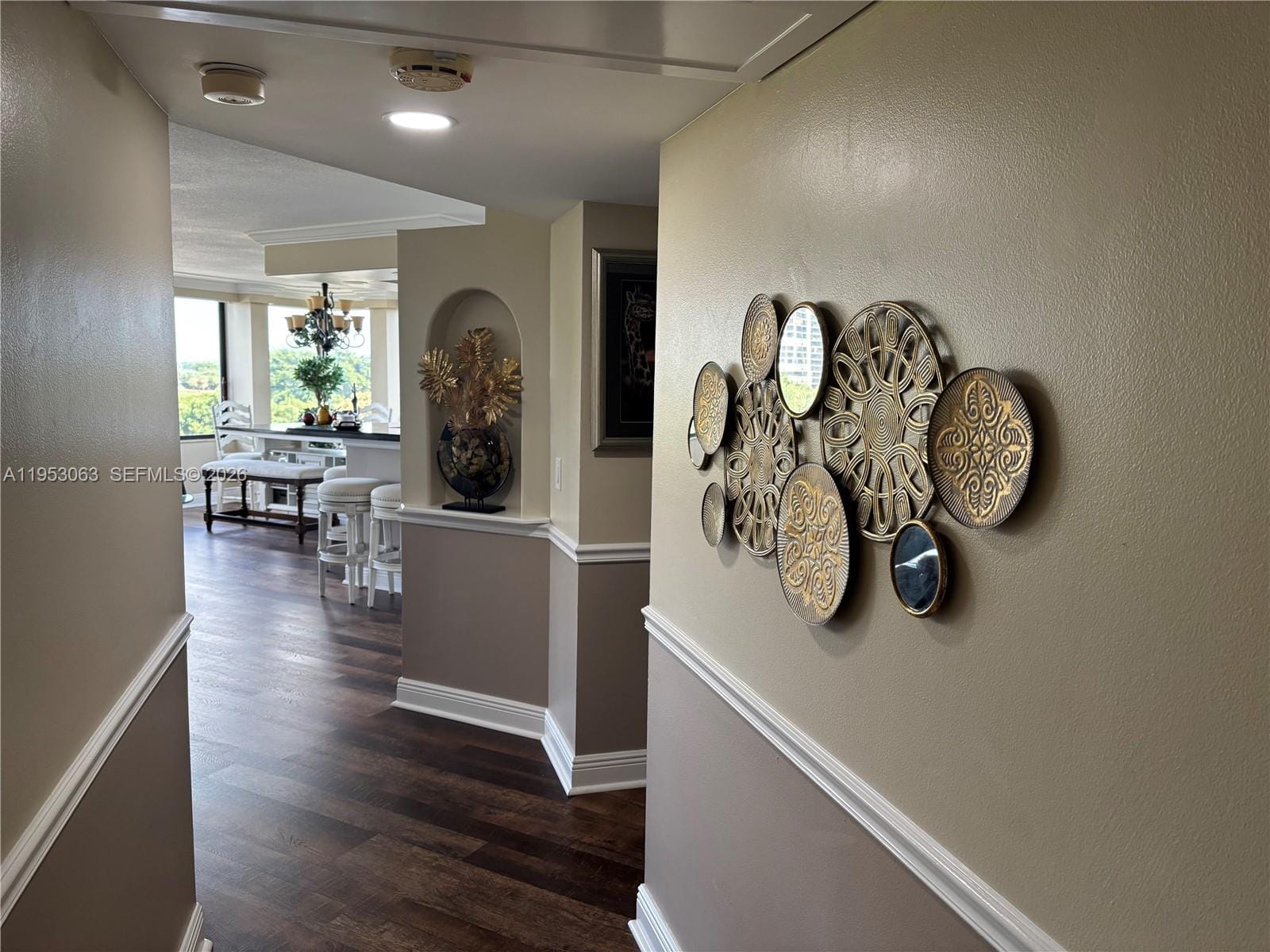 1500 Presidential Way 504 — photo 3