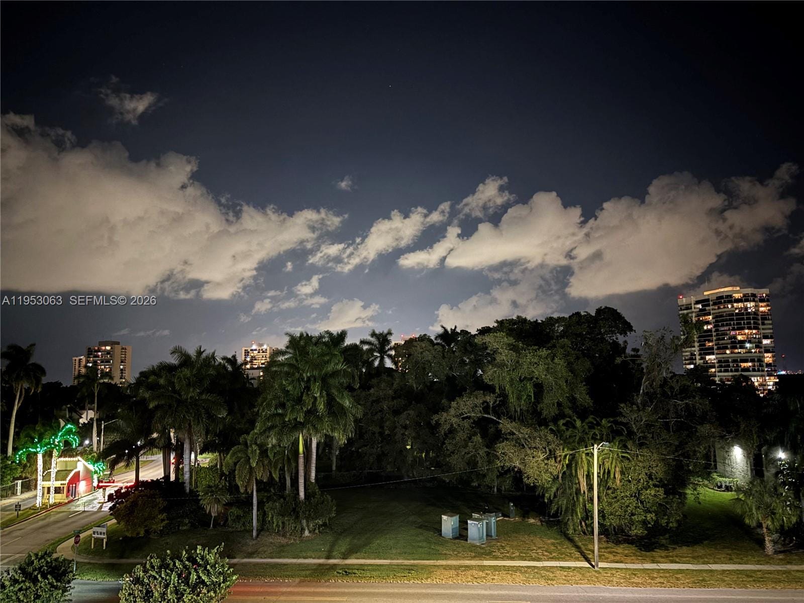 1500 Presidential Way 504, West Palm Beach, FL 33401 photo 21