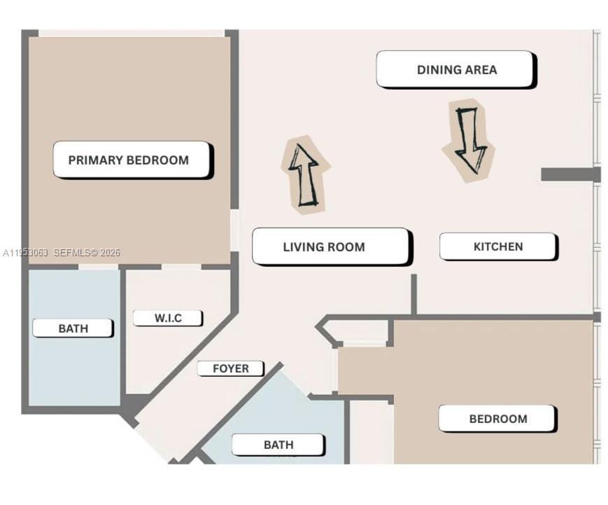 1500 Presidential Way 504, West Palm Beach, FL 33401 photo 22