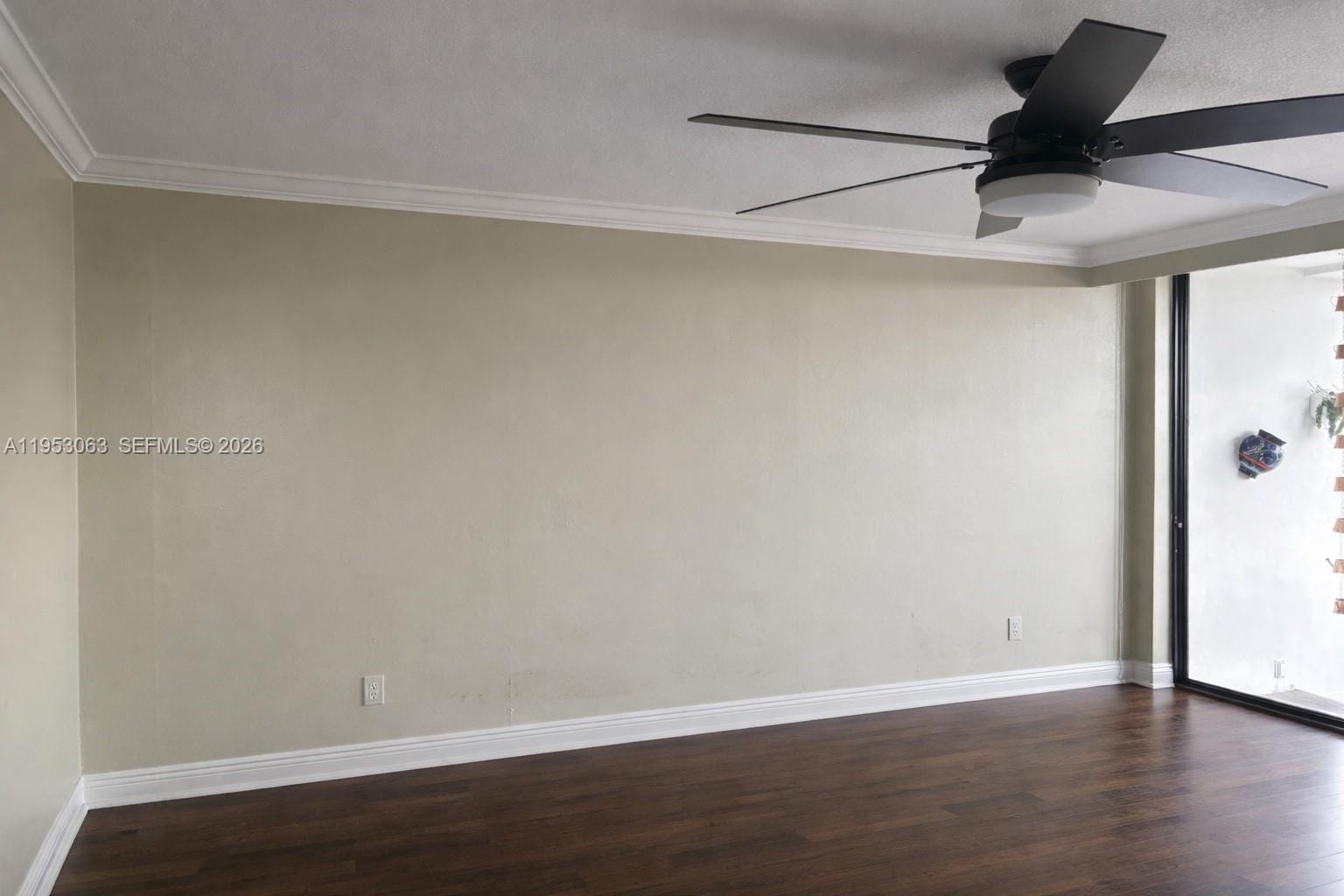 1500 Presidential Way 504 — photo 10