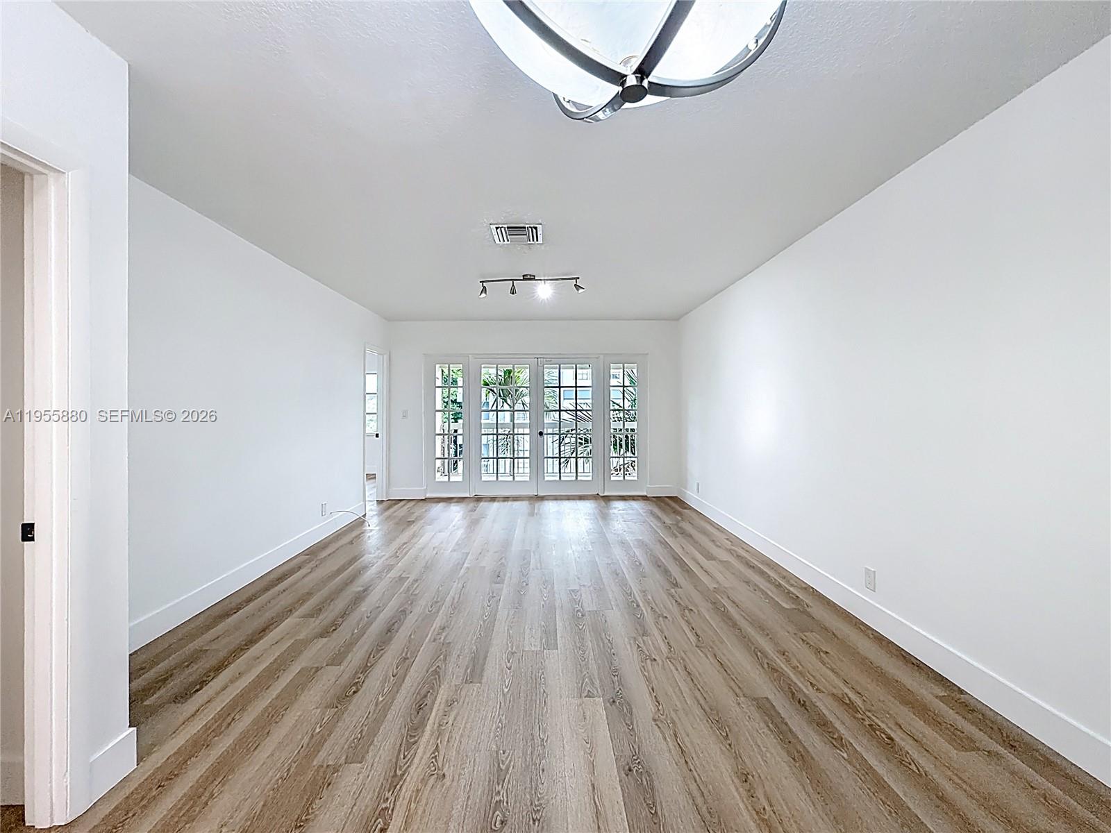 2424 SE 17th Causeway 312B, Fort Lauderdale, FL 33316, Fort Lauderdale