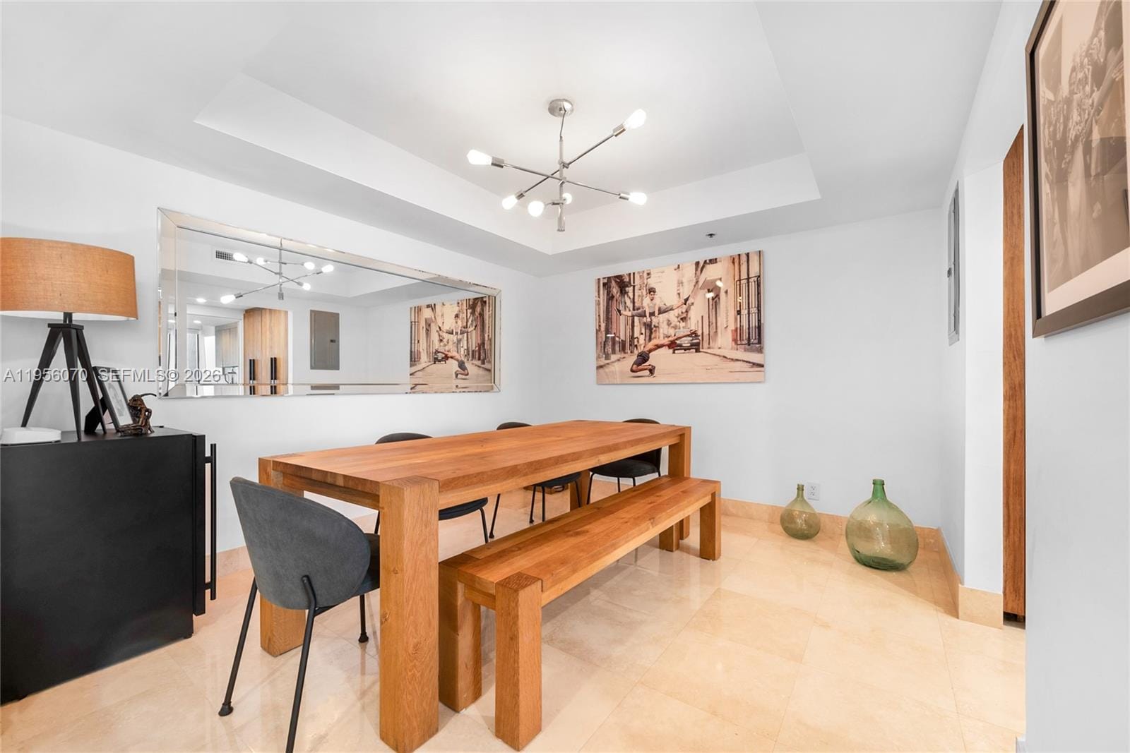 1581 Brickell Avenue 2302, Miami, FL 33129 photo 11