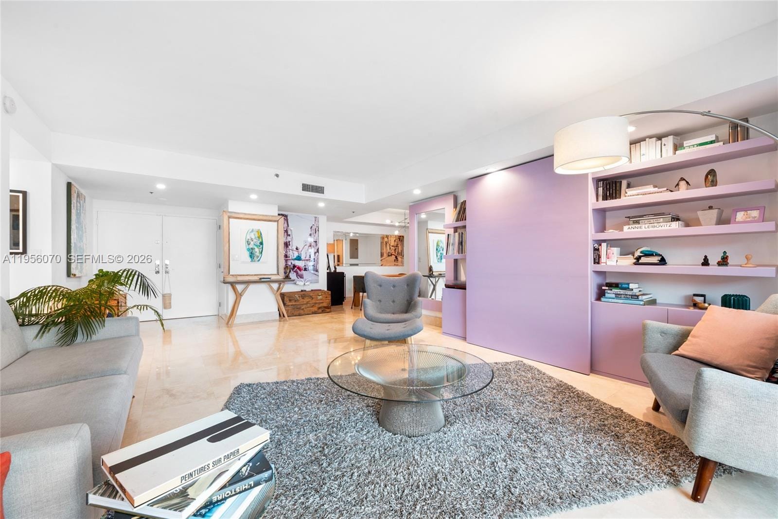 1581 Brickell Avenue 2302, Miami, FL 33129 photo 12