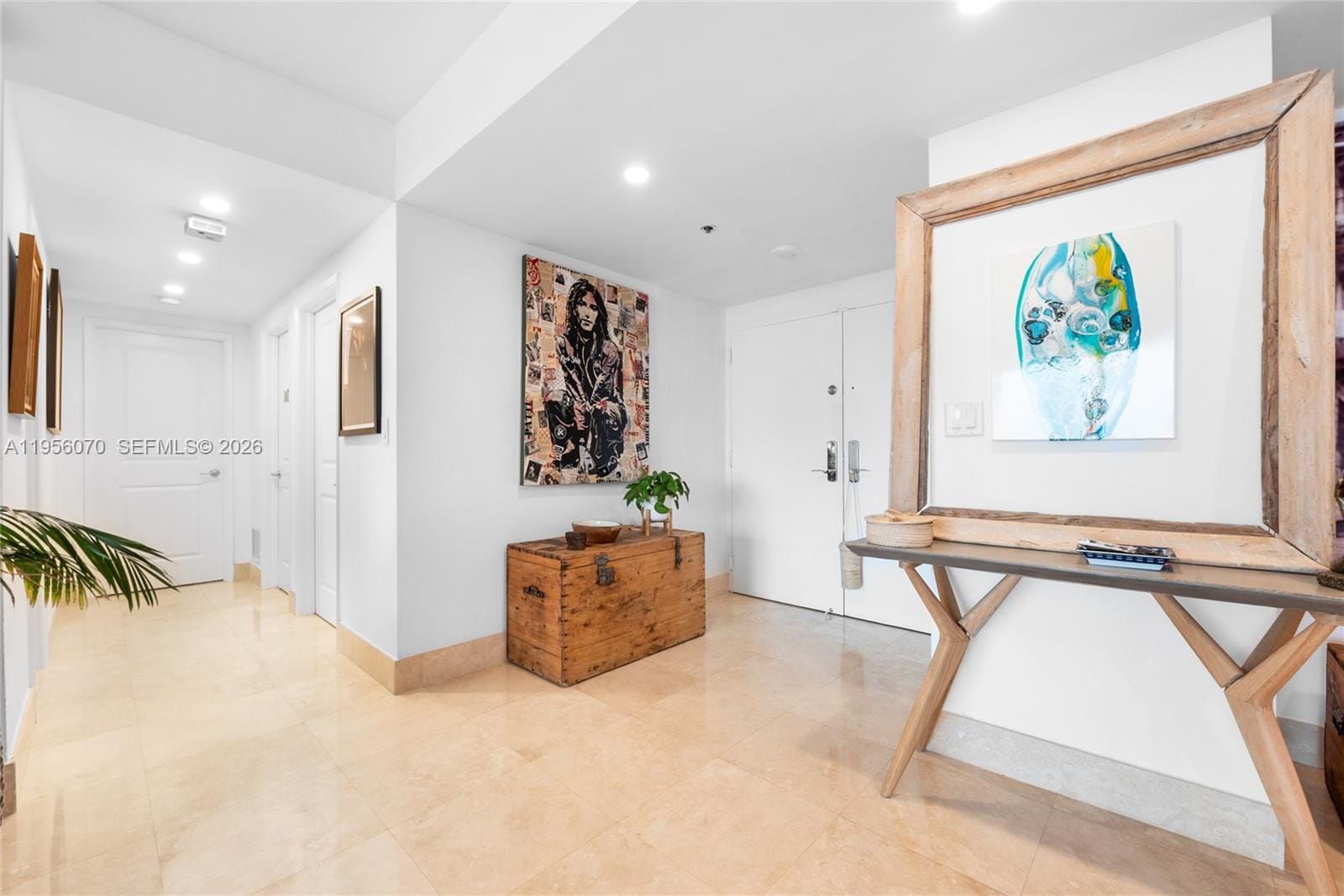 1581 Brickell Avenue 2302, Miami, FL 33129 photo 13