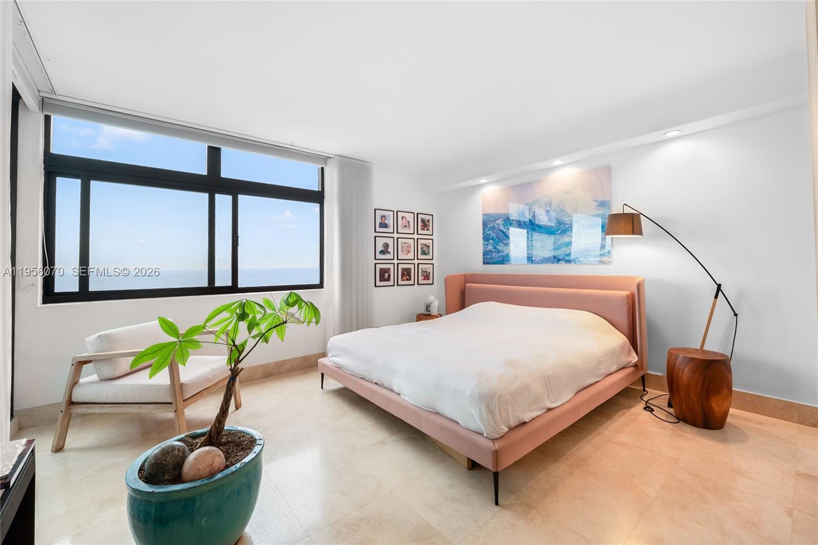 1581 Brickell Avenue 2302, Miami, FL 33129 photo 15