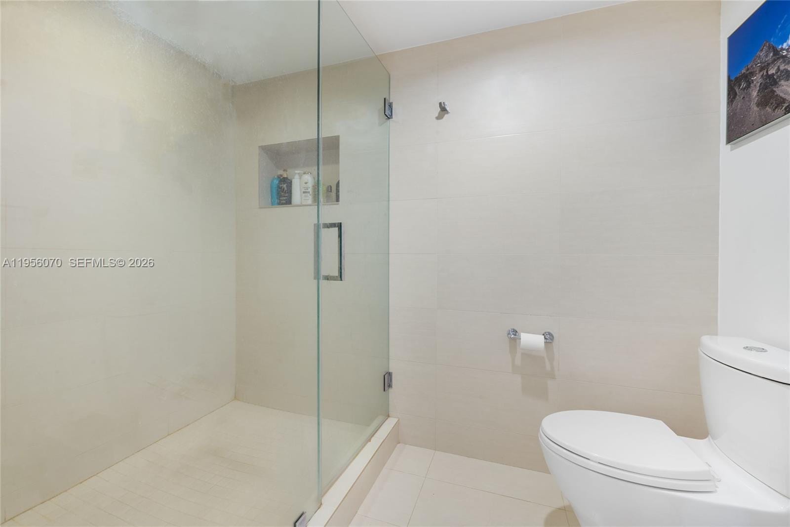 1581 Brickell Avenue 2302, Miami, FL 33129 photo 18