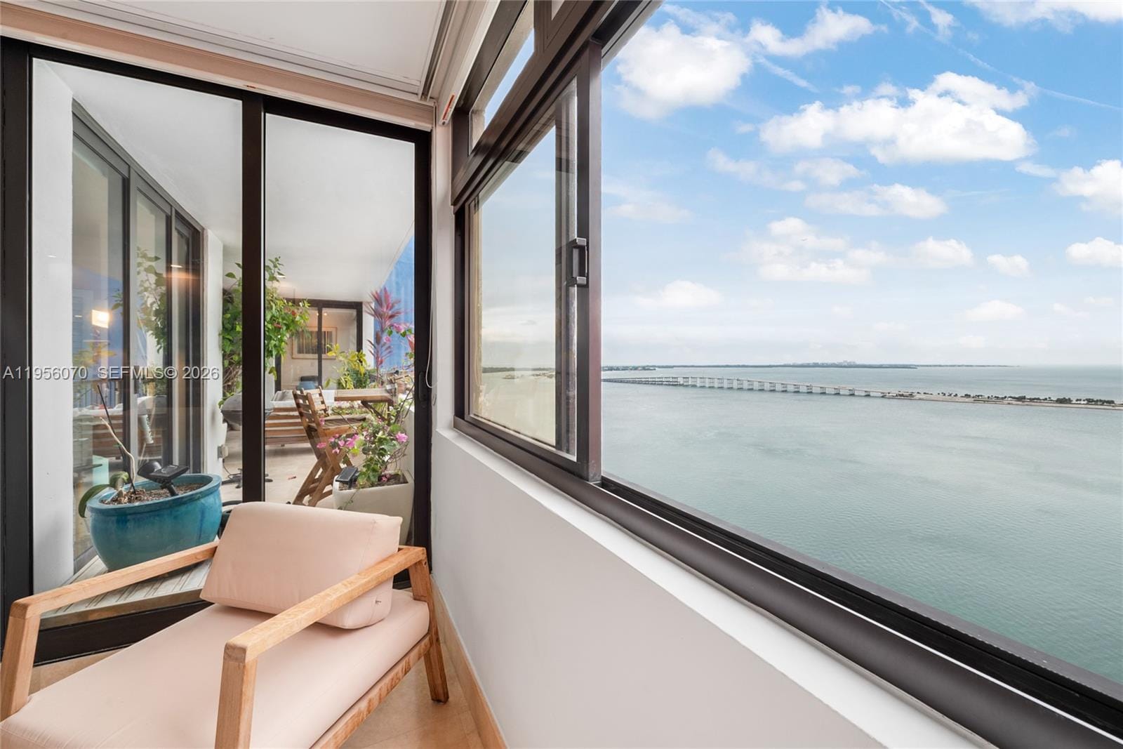 1581 Brickell Avenue 2302, Miami, FL 33129 photo 19