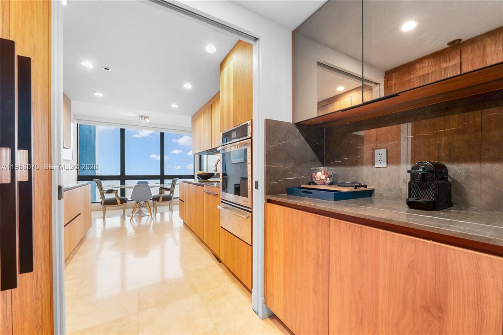 1581 Brickell Avenue 2302, Miami, FL 33129 photo 3