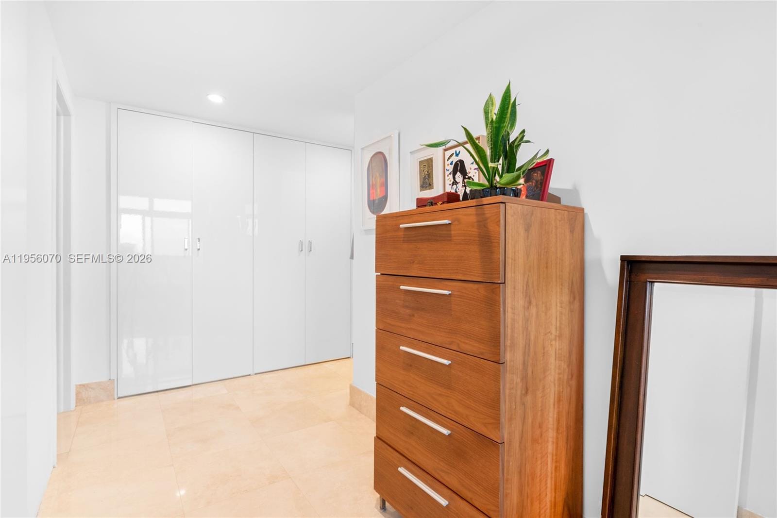 1581 Brickell Avenue 2302, Miami, FL 33129 photo 21