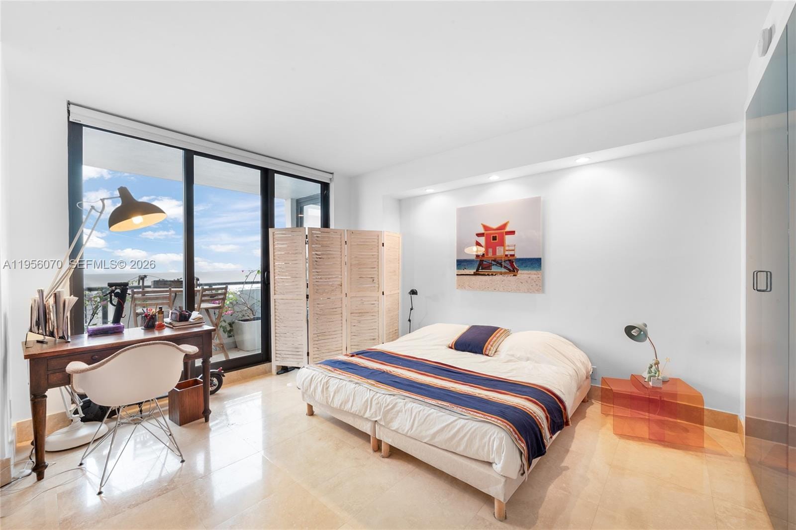 1581 Brickell Avenue 2302, Miami, FL 33129 photo 22