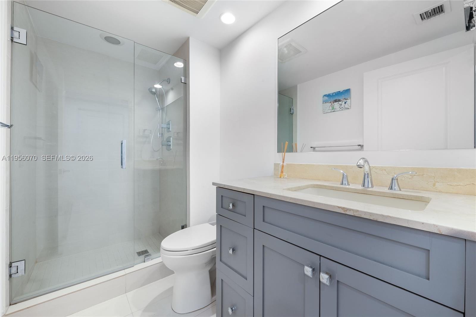 1581 Brickell Avenue 2302, Miami, FL 33129 photo 24