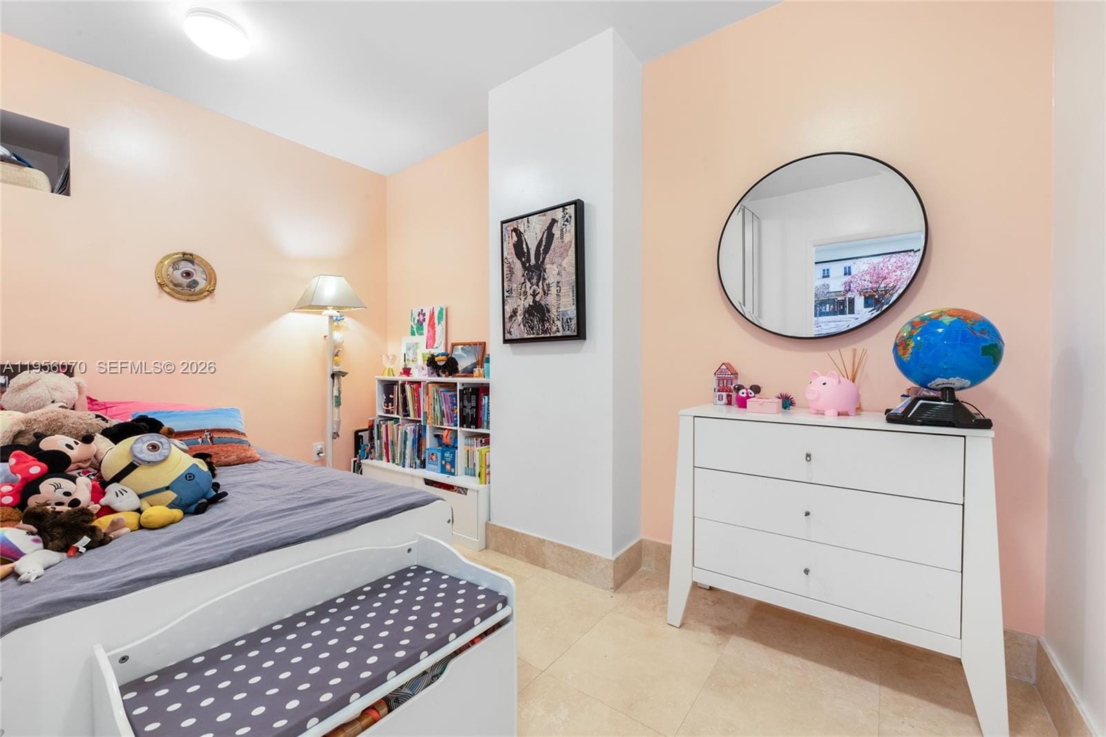1581 Brickell Avenue 2302, Miami, FL 33129 photo 25